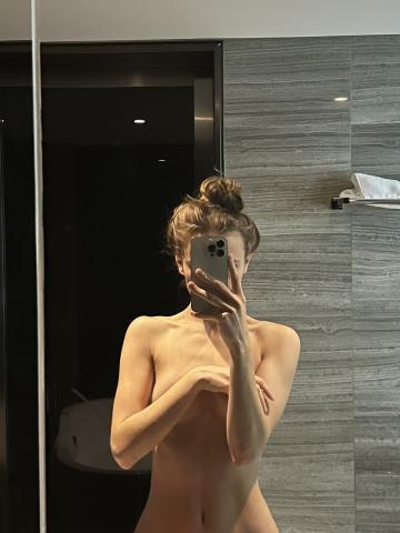 Альбина
